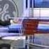 National Center On Disagreements Between Tea Parties And Big Business