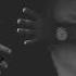 Oblivion Davit Matevosyan