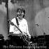 Paul McCartney Lays Down A Big Fat Fuzzy Bass Line While Rehearsing COMING UP 1993