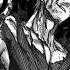 Garou S Speech X HELP URSELF HXI REMIX