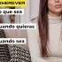 Aprende A Usar WHEREVER WHATEVER Y WHENEVER En Inglés Expresiones Clave