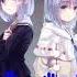 Verdammt Ich Lieb Dich Nightcore