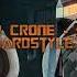 K 391 Victor Crone Lonely World NXTA Remix Hardstyle