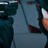 PROJECT SHADOW 2023 Final Trailer ORIGINAL Pt Br Ft Freshfilmesoficial