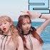 걸크러쉬 GIRL CRUSH TV 11화 제주도 공연을 간 걸크러쉬 걸크러쉬 메모리즈 GIRLCRUSH