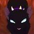 Да опять ленивый Эдит с Бичом возродимрукв котывоители Warriorcats эдит Edit бич