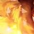 If U Seek Amy Slowed Down Britney Spears