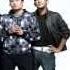 Altimet Feat Mirwana Itu Ini Begitu Begini Lirik