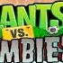 Ready Set PLANT Plants Vs Zombies 2 Garry