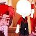 Don T Copy My Flow Gacha Club Original Concept Join The Discord I Beg