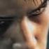 Рэп битва Darkness VS DevilMayCry Джек VS Данте