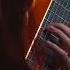 OUTSTANDING Guitar Play Of Asturias By Isaac Albéniz From Vera Danilina Siccasguitars
