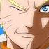 Naruto AMV Can T Hold Us