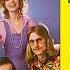 1975 Teach In Ding A Dong