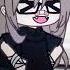 рек гачаклуб рекомендации гачалайф гача лайф лютик Gachalife гач Gacha гача
