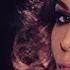 Elissa Law Aoullak Audio إليسا لو أقولك