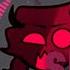 Demonila But Is Only Selever Fnf VS Mid Fight Masses Mod