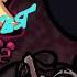 Friday Night Funkin OST Mickey Mouse Welcome