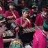 GAMELAN SASAK LOMBOK BALI Shorts