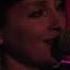 Tiphanie Doucet 9 Bar Cafe Rockwood Music Hall NY