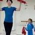 Children Learning Yangko Dance Funny Dance Fyp Trending Foryou