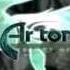 Ar Tonelico 2 Melody Of Metafalica Opening