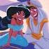 A Whole New World Remastered 2022