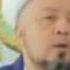 Эркак киши энг ёмон кўрадиган нарса Анвар қори Турсунов