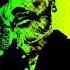 IKSHI REBELL Reggaestep