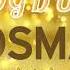 ƏSMA Ad Günün Mübarək Əsma