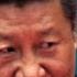 全球反共质变开始 大耳光接二连三 好戏就要开始了