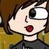Baldi S Basics Meme Read Desc