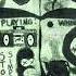 Wiz Khalifa Church Of Ganja Weed Anthem Gospel Prod Td202 NEW CAPTAIN KUSH 42020 LEAK INTRO