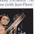 Concerto For Sitar Orchestra 1988 Remastered Version Second Movement Raga Sindhi Bhairavi