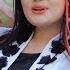 Latifa Azizi Ashiq OFFICIAL VIDEO HD