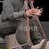 The Famous Torture Device In Medieval Europe The Scavenger S Daughter Animation Popular Science