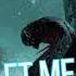 Don T Let Me Down Maria Vs Eva Lyrics