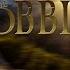 Misty Mountains From The Hobbit Sped Up