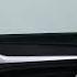 MG ZS EV Traffic Jam Assist
