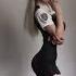 Beautiful Girls Tik Tok 2024 Hottest Chinese Girls Shorts Style 野菜羡羡 Beauty Shorts Tiktok