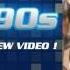 Anaklein Lena Radio Edit ClubMusic90s
