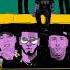 Anuel AA Verte Ir Feat Darell Nicky Jam Brytiago