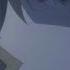 NEFFEX Cold Elijah Hill Remix AMV HD