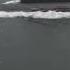 Боевая тревога на подводной лодке