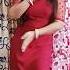 Dustu Kokil Song Shakib Khan Dustu Kokil Dake Re Ku Ku Dushtukokil Shorts