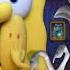 60 MINUTES Of Kamp Koral At Night SpongeBob Nicktoons