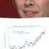Climate Change Professor Brian Cox Clashes With Sceptic Malcolm Roberts BBC News