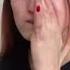 Как довести девушек до слёз игрой на гитаре How To Bring Girls To Tears By Playing Guitar