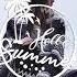Kygo I See You Ft Billy Raffoul Lyrics