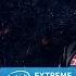CS GO Astralis Vs FaZe Cache Map 1 Grand Final IEM Katowice 2017